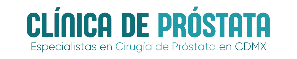 Logo_clinica_prostata_2_2025